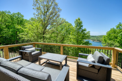 Amazing Lake Front House on 6.5 Acres with a Great View! - photo 11