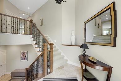 Live simply without sacrificing luxury in this supremely located - photo 7