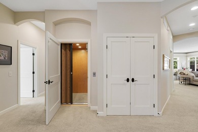 Live simply without sacrificing luxury in this supremely located - photo 8