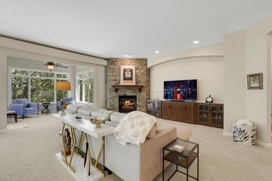 Live simply without sacrificing luxury in this supremely located - photo 9