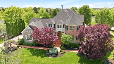 Welcome to this stunning home in the desirable Four Bridges - photo 1