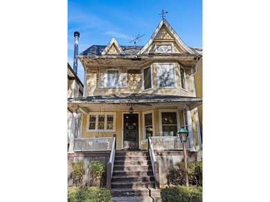 Lake Michigan - Cook County Home For Sale in Chicago Illinois