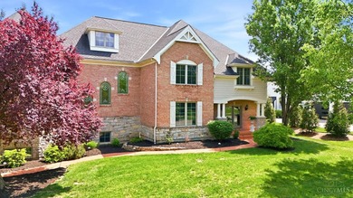 Welcome to this stunning home in the desirable Four Bridges - photo 4