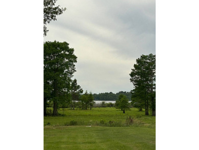 Nestled on approximately .54 acres along the water with a - photo 8