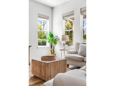 Located in the gated Villas of Frangista community within the - photo 11