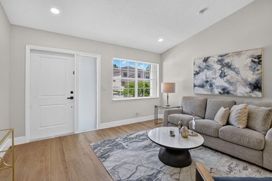 Welcome to a home where contemporary design meets effortless - photo 11