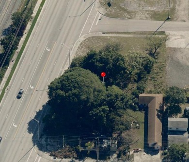 This 11,876 Sq. Ft. vacant land parcel is situated on 105' of - photo 11