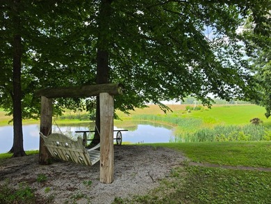 Generational land-First time on the market! Custom built family - photo 11