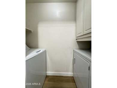 REDUCED for QUICK SALE -Beautifully remodeled 2-bedroom and 2