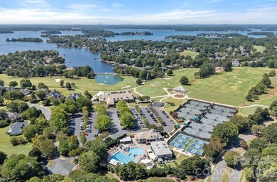PRIME WATERFRONT HOMESITE IN THE PENINSULA! Seize the - photo 12