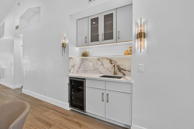 Welcome to a home where contemporary design meets effortless - photo 12