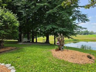 Generational land-First time on the market! Custom built family - photo 12