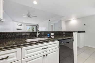 Welcome to Unit 102 at Sea Mark Towers, ideally located just a - photo 13