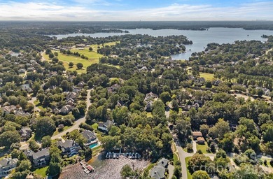 PRIME WATERFRONT HOMESITE IN THE PENINSULA! Seize the - photo 13