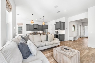 Located in the gated Villas of Frangista community within the - photo 13