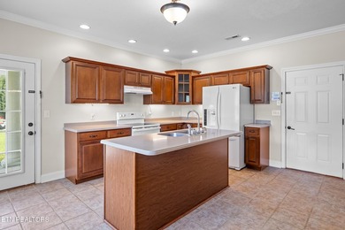 8002 Stone Hollow Drive is the 3 Bedroom 2 & 1/2 Bath that - photo 13