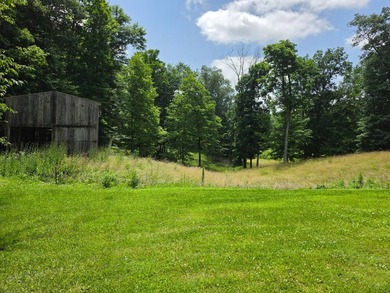 Generational land-First time on the market! Custom built family - photo 13