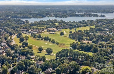 PRIME WATERFRONT HOMESITE IN THE PENINSULA! Seize the - photo 14