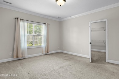 8002 Stone Hollow Drive is the 3 Bedroom 2 & 1/2 Bath that - photo 14