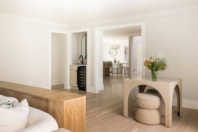Set on a quiet stretch of White Oak Lane, this beautifully - photo 14