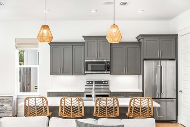 Located in the gated Villas of Frangista community within the - photo 15