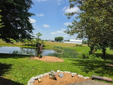 Generational land-First time on the market! Custom built family - photo 15