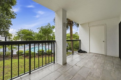 Welcome to Unit 102 at Sea Mark Towers, ideally located just a - photo 16