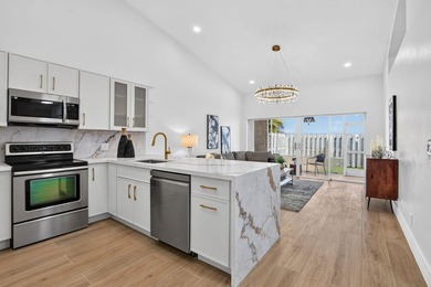 Welcome to a home where contemporary design meets effortless - photo 16
