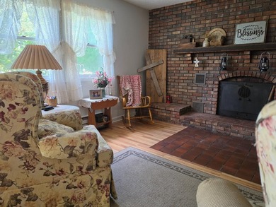 Generational land-First time on the market! Custom built family - photo 16