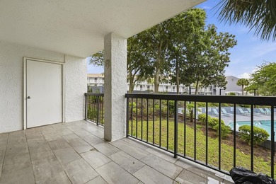 Welcome to Unit 102 at Sea Mark Towers, ideally located just a - photo 17