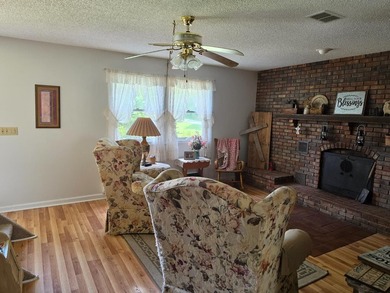 Generational land-First time on the market! Custom built family - photo 17
