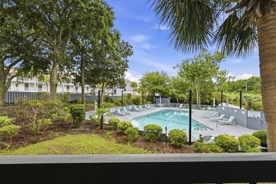 Welcome to Unit 102 at Sea Mark Towers, ideally located just a - photo 18