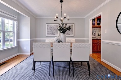 Experience refined living in this well-appointed 5-bedroom, 3 - photo 18