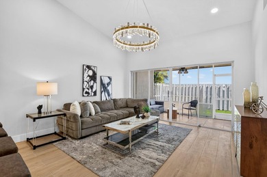 Welcome to a home where contemporary design meets effortless - photo 18
