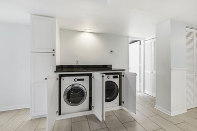 Welcome to Unit 102 at Sea Mark Towers, ideally located just a - photo 19
