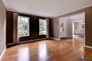 Experience refined living in this well-appointed 5-bedroom, 3 - photo 19