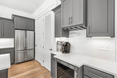 Located in the gated Villas of Frangista community within the - photo 19