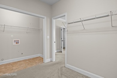 8002 Stone Hollow Drive is the 3 Bedroom 2 & 1/2 Bath that - photo 19