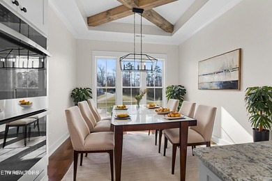 Elegant 3 Bedroom, 2 Bathroom Home with High end finishes and - photo 20