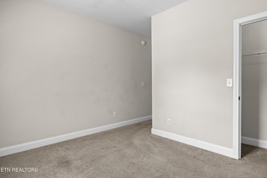 8002 Stone Hollow Drive is the 3 Bedroom 2 & 1/2 Bath that - photo 20