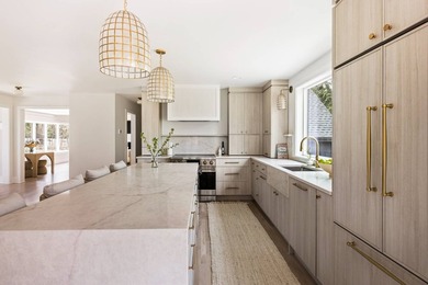 Set on a quiet stretch of White Oak Lane, this beautifully - photo 20