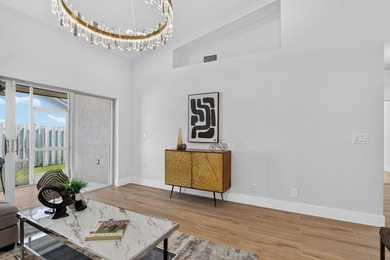 Welcome to a home where contemporary design meets effortless - photo 20