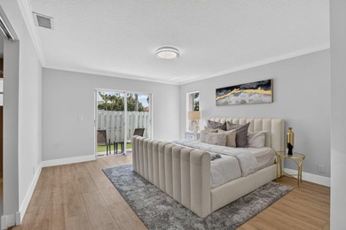 Welcome to a home where contemporary design meets effortless - photo 21
