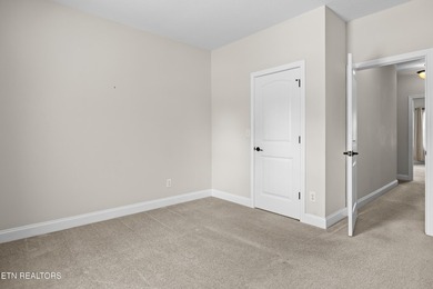 8002 Stone Hollow Drive is the 3 Bedroom 2 & 1/2 Bath that - photo 22