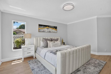 Welcome to a home where contemporary design meets effortless - photo 22