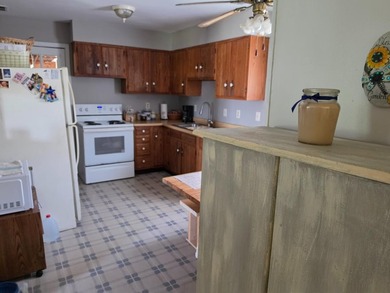 Generational land-First time on the market! Custom built family - photo 22