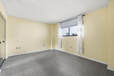 Welcome to Unit 102 at Sea Mark Towers, ideally located just a - photo 23
