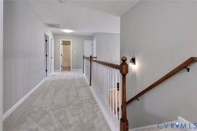 Experience refined living in this well-appointed 5-bedroom, 3 - photo 23