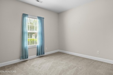 8002 Stone Hollow Drive is the 3 Bedroom 2 & 1/2 Bath that - photo 23