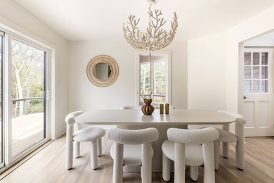 Set on a quiet stretch of White Oak Lane, this beautifully - photo 23